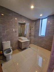 Beverly Hill (D10), Condominium #553745531